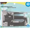 thumbnail image 2 of Pistolet pour agrafes haute résistance Dritz, 2 of 3