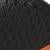 Black/Total Orange