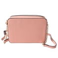thumbnail image 2 of Bolso De Hombro Ajustable De Gran Capacidad Bolso De Hombro Vintage De PU Con Diseño único Para Mujer, 2 of 7