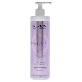 Revlon - Magnet Pollution Neutralizer - 475ml
