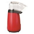 West Bend 16Cup Air Crazy Popcorn Maker