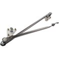 thumbnail image 2 of Wiper Linkage Compatible with 1999-2002 Infiniti G20 4Cyl 2.0L, 2 of 3