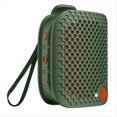 thumbnail image 1 of Mini Altavoz Magnético con Clip Compatible con Bluetooth 5.4. Altavoces Portátiles Inalámbricos Bluetooth., 1 of 5