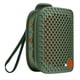 thumbnail image 1 of Mini Altavoz Magnético con Clip Compatible con Bluetooth 5.4. Altavoces Portátiles Inalámbricos Bluetooth., 1 of 5