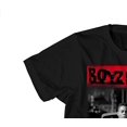 thumbnail image 6 of Boyz N The Hood Mens Shirt Poster Tee, 6 of 7