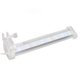 thumbnail image 5 of Luz LED Para Acuario, Luz LED Para Pecera, Enchufe Europeo, 220 V, Ahorro De Energía, Bajo Consumo De Energía Para Pecera, 5 of 7