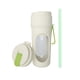 thumbnail image 1 of Xihbxyly Licuadora Portátil, Vaso Exprimidor Ligero, Mini Exprimidor Recargable Por Usb, Fácil de Usar con Un Solo Clic, Bebidas de Frutas y Verduras Frescas, Uso Doméstico para Deportes Al Aire Libr, 1 of 6