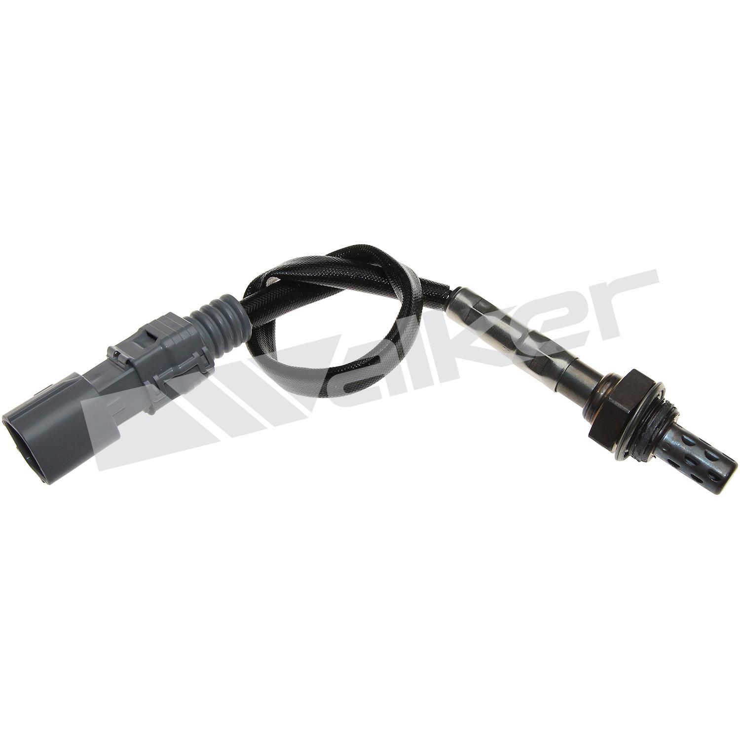 Walker 250-241180 Walker Products 250-241180 Oxygen Sensor 4-W Direct Fit Fits select: 2017-2019 TOYOTA HIGHLANDER, 2020-2023 TOYOTA COROLLA