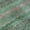 Green, variant on Addison Rugs Mayfield Premium Machine Washable Transitional Stripes Teal Rectangle Rug, 10' X 14' Machine Washable Transitional Stripes Teal Oversized Sherpa Throw Blanket