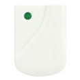 thumbnail image 1 of Dioche Infrared Rhinitis Cure Massager Rhinitis Multifunctional Therapy Tool Nose Care, 1 of 8