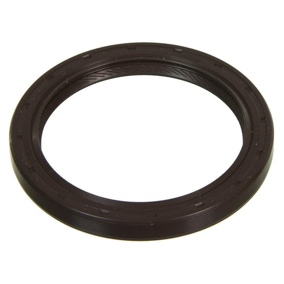 National 710788 Camshaft Seal Fits select: 2012-2016 VOLVO S60, 2015-2016 VOLVO XC60