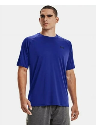 Under Armour Loose Fit Heatgear Clothing