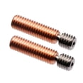 thumbnail image 4 of Impresora 3D M6 Bi Heatbreak CUTICAT Tubo de garganta, 4 of 8