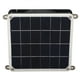 thumbnail image 3 of Kit de ventilador con panel solar NikouMX Grado profesional, 3 of 8