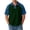 N1-Camouflage Green, variant on Havenx Raglan Short Sleeve Polo Shirts for Men Denim Collar Patchwork T-Shirt Button Down Short Sleeve Polo Shirts Contrast Colors Workout Lightweight Classic Athletic Sports Clothing,Royal Blue S