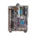 thumbnail image 1 of Controlador de placa base 36v para scooter eléctrico Xiaomi M365, púrpura kaili Sencillez, 1 of 5