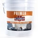 thumbnail image 2 of Hidrolock Primer sellador para Pintura Mineral Presto 18KG, 2 of 3