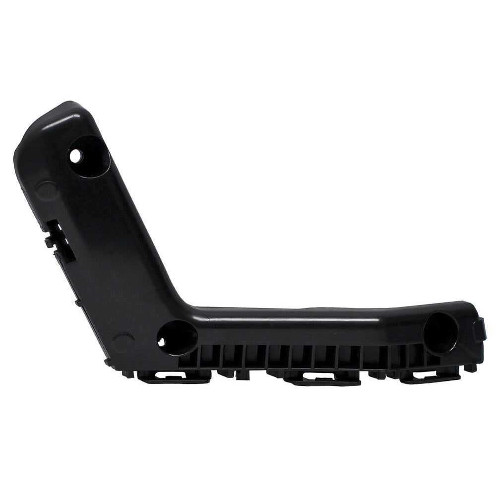 20142016 Toyota Corolla Bumper Bracket Front Passenger Side Right Hand