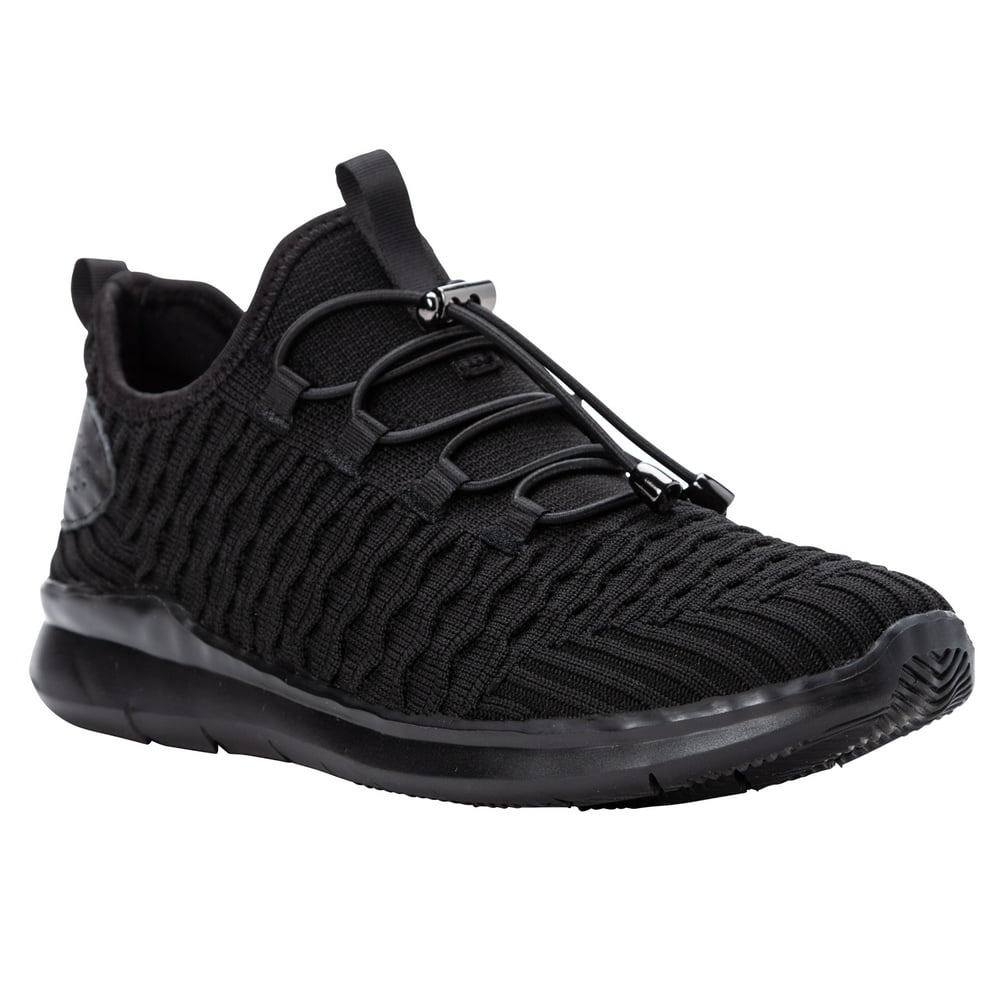 11.5 4e shoes