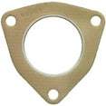 thumbnail image 4 of FEL-PRO 60988 Exhaust Pipe Gasket Fits select: 1995-2002 CHEVROLET CAMARO, 1995-2002 PONTIAC FIREBIRD, 4 of 4