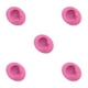thumbnail image 3 of Inteprter Molde de silicona para boda, fiesta, vacaciones, comedor, cocina, pastel, Mousse, pudín, molde para hornear, herramienta de Type2, 3 of 6