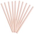 thumbnail image 4 of RUNROTOO 10 Pcs Instruments de Rythme pour Enfants Percussion en Bois Améliore la Coordination Main-il Jeu Intérieur, 4 of 8