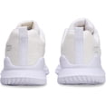 thumbnail image 4 of Tenis Mujer, Zapatos Mujer Deportivos, Zapatos de Malla Transpirable para Mujer, Zapatillas de Deporte Casuales de Moda para Entrenamiento Caminar Correr Gimnasio, 4 of 7