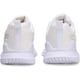thumbnail image 4 of Tenis Mujer, Zapatos Mujer Deportivos, Zapatos de Malla Transpirable para Mujer, Zapatillas de Deporte Casuales de Moda para Entrenamiento Caminar Correr Gimnasio, 4 of 7