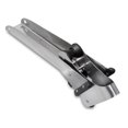 thumbnail image 1 of SS Integrated Davit, 1 of 1