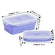 thumbnail image 3 of 350ml Silicones Folding Lunch Box, 3 of 4