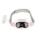 thumbnail image 2 of Electric Forehead Cooling Device Intelligent Cold Compress Device Automatic Control Cold Compress Device Electric Forehead Cooling Device, 2 of 8