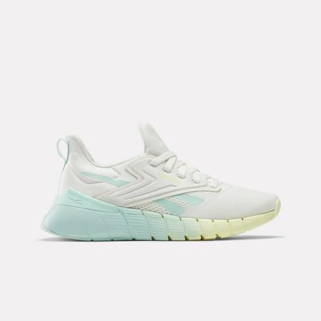 Reebok Nano Gym Women's Training Shoes