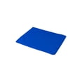 thumbnail image 1 of Colchoneta Para Cama de Mascota Pegaso MD AZUL REY, 1 of 2