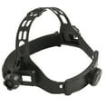 thumbnail image 3 of Fit Replacement Headgear fits For Miller Welding Hood Helmets, 3 of 9