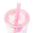thumbnail image 3 of Vaso Boba Buffalo Sanrio Hello Kitty plateado, 700 ml, 3 of 7