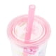 thumbnail image 3 of Vaso Boba Buffalo Sanrio Hello Kitty plateado, 700 ml, 3 of 7