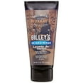 thumbnail image 1 of Murray's Billey's Beard Wash 4 oz, 1 of 1