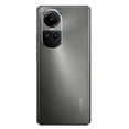 thumbnail image 3 of Oppo Reno 10 256GB 8GB Gris Grafito, 3 of 3