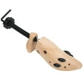 thumbnail image 1 of Shoes Expansion Tool, Shoes Support  Support Powerful  For Home For Grinding Feet For Squeezing Feet, 1 of 8