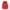 Red, variant on Boys Girls Down Vest Lightweight Water-Resistant Packable Hooded Puffer Jacket Full-zip 2-10T Kids Outwear, 8 Years Yellow