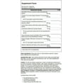 thumbnail image 2 of New Chapter Zyflamend NightTime Vegetarian Capsules, 60 Ct, 2 of 2