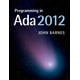 Programming in ADA 2012 (Paperback) - Walmart.com