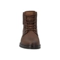 thumbnail image 5 of Bota Hombre Custom Style Casual Comodo cafe 28, 5 of 5