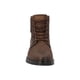 thumbnail image 5 of Bota Hombre Custom Style Casual Comodo cafe 29, 5 of 5