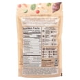 thumbnail image 3 of Made Good - Organic Nut-free Cookies Chocolate Chip - 5 oz., 3 of 3