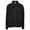 BLACK, variant on Edwards Garment Performance Tek Jacket, Style 3440