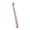 Pink, variant on Extendable Telescopic Teacher Pointer, Retractable Finger Stick for Classroom Presentations, Whiteboards & Blackboards, 5 Colors Available