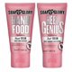 thumbnail image 1 of Set de regalo Soap & Glory Wait on Hand and Foot con crema para manos y pies, 1 of 7