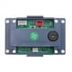 thumbnail image 3 of Safe Lock Replacement Electronic Safe Lock with 2 Override Keys, 3 of 4