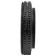 thumbnail image 5 of Adaptador helicoidal de enfoque para adaptador helicoidal M65 Adaptador de enfoque ajustable Tubo deTubo de enfoque profesional Adaptador helicoidal de enfoque conveniente para fotógrafo doméstico LHCER NONE, 5 of 5